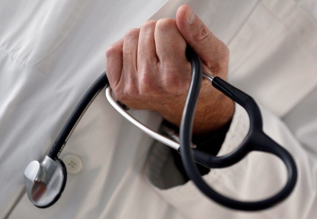 Bestätigt: Spital haftet für Schäden bei Geburt