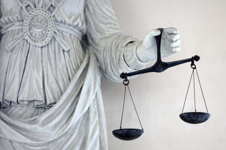 IDAHO-LGBT/LAWSUIT