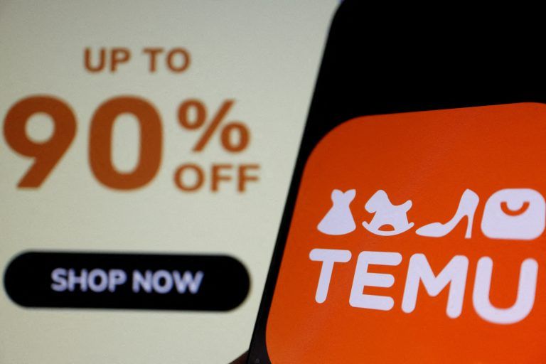 SHEIN-IPO/EU-TAX