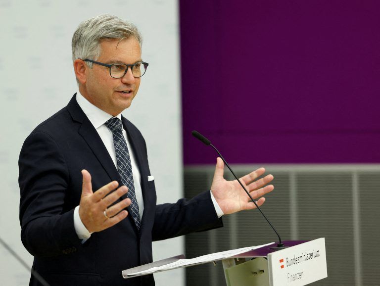 EU-COMMISSION/AUSTRIA