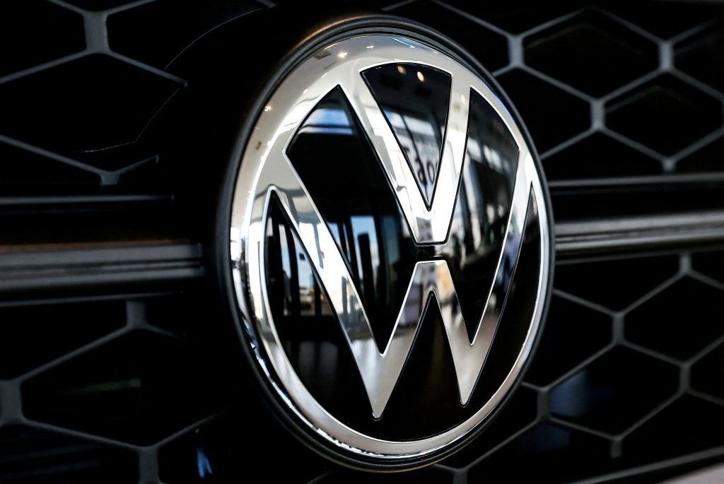 Spardruck bei VW steigt: „Jetzt geht es um Kosten, Kosten, Kosten“