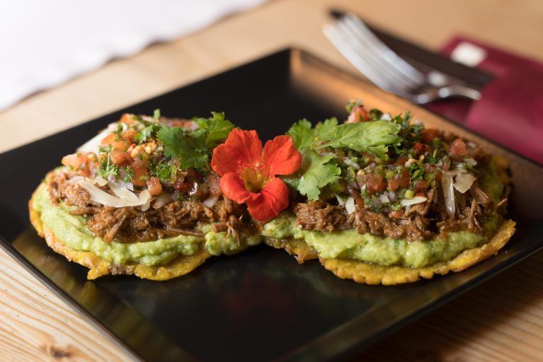 Gastrotipp: Von der Quelle zum Genuss im Gasthaus Bad Kehlegg