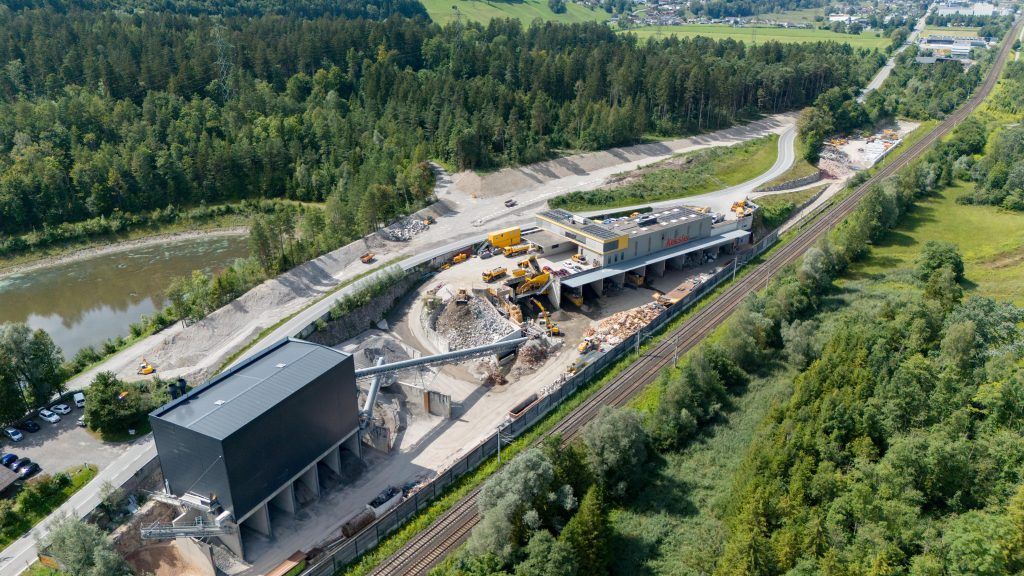 Kessler-Erweiterung: Was die Umlegung der L190 kostet