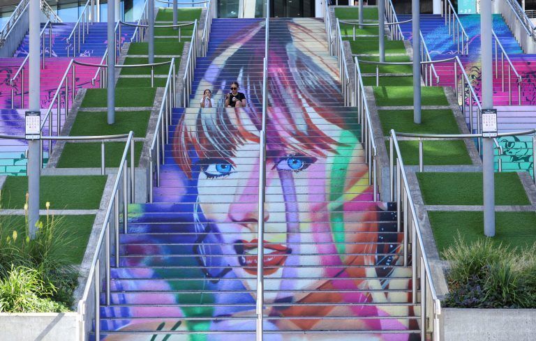 MUSIC-TAYLOR SWIFT/BRITAIN