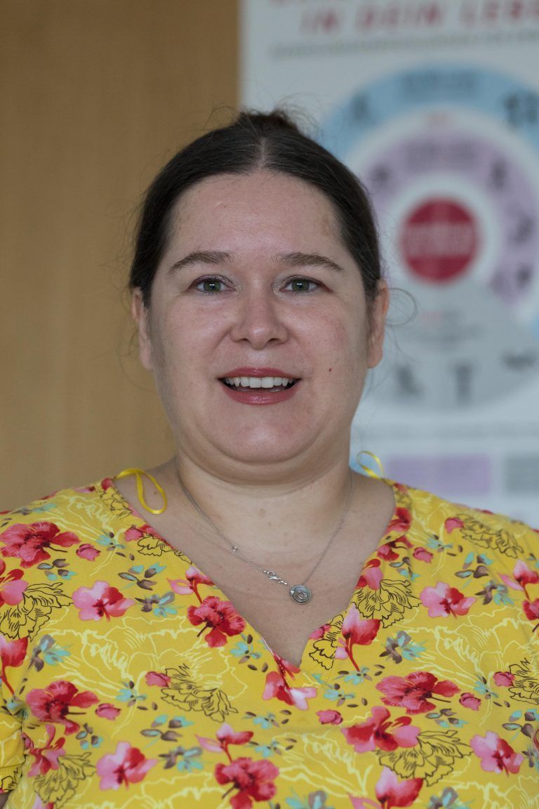 Interview mit Diätologin: "Überdimensionierte Fleischportionen"