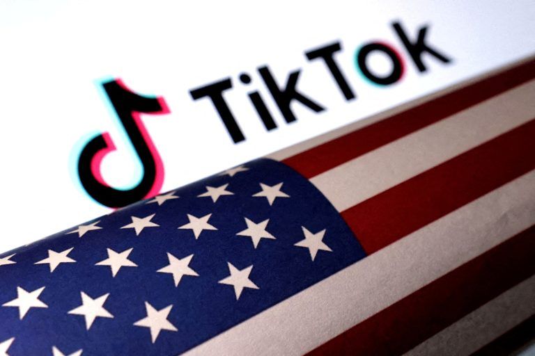 USA-TIKTOK/