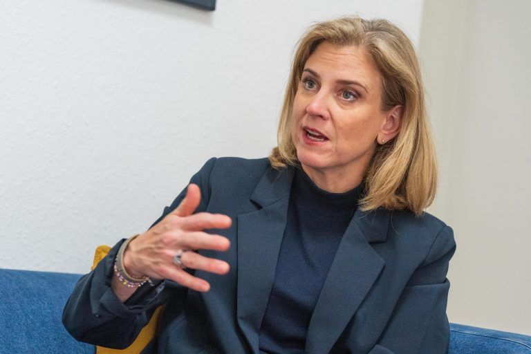 "Immer wieder das Gleiche zu tun und andere Ergebnisse zu erwarten, ist dumm von der ÖVP"