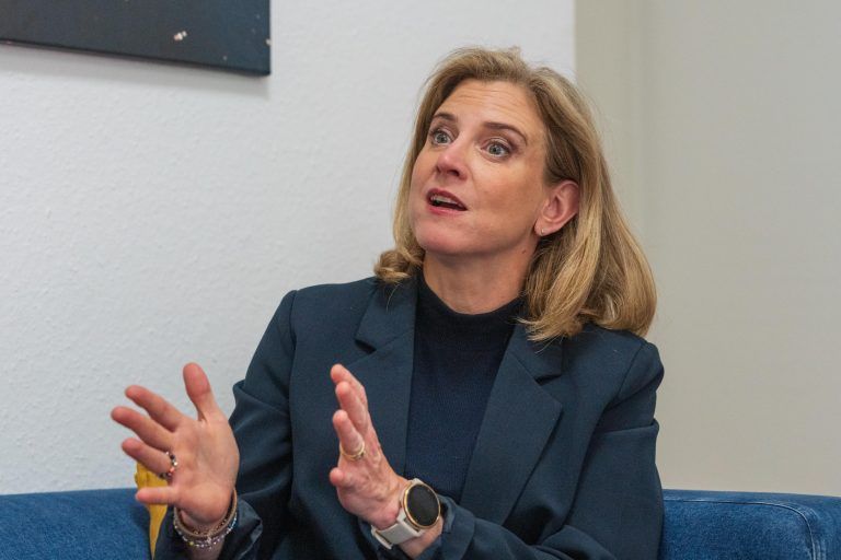 "Immer wieder das Gleiche zu tun und andere Ergebnisse zu erwarten, ist dumm von der ÖVP"