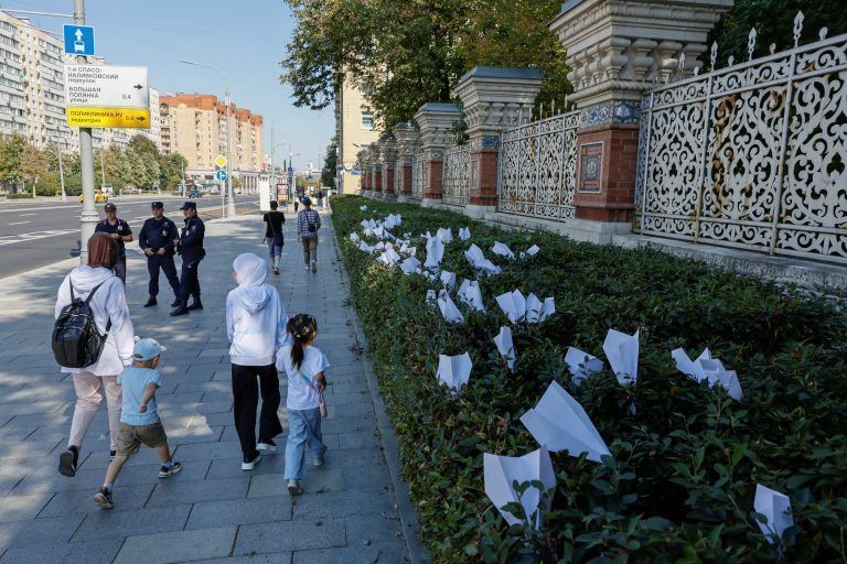 FRANCE-SECURITY/RUSSIA-TELEGRAM