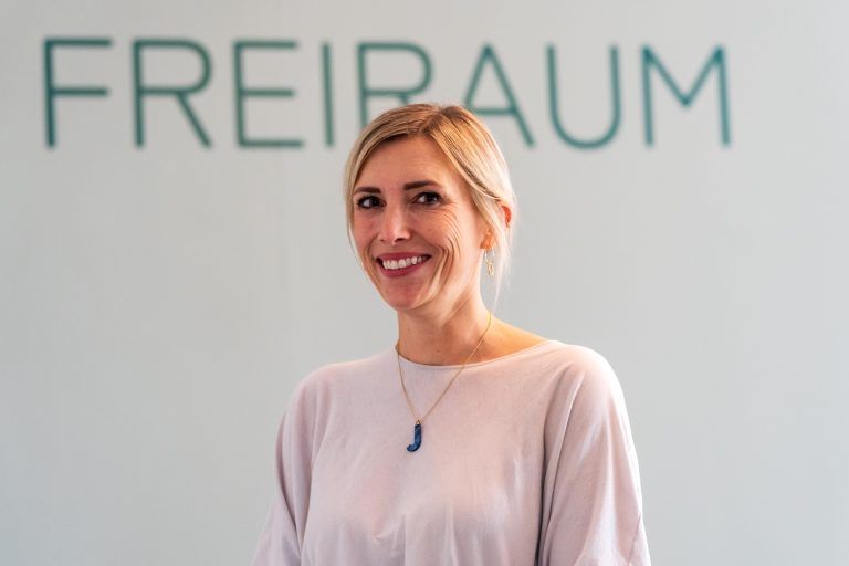 „Das belastet eine Partnerschaft sehr“