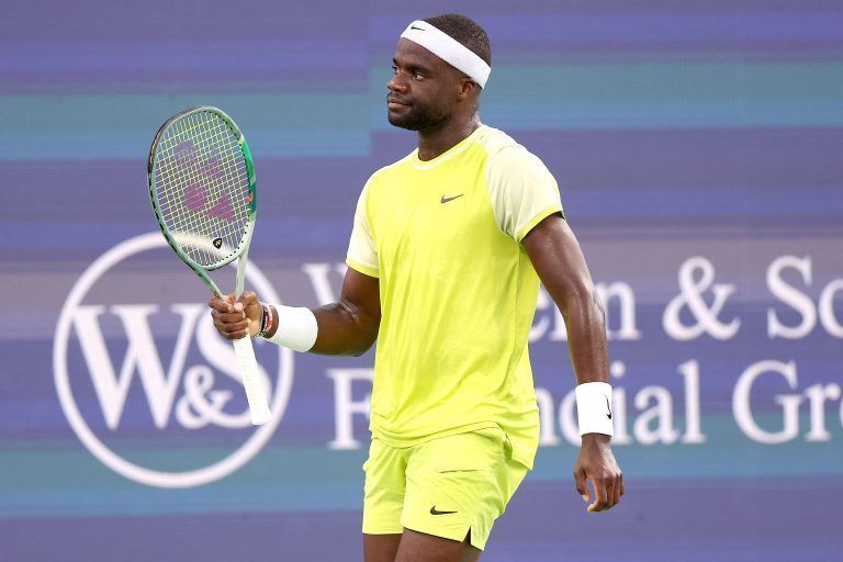 MTS-SPO-TEN-WTA-CINCINNATI-OPEN-2024-DAY-4