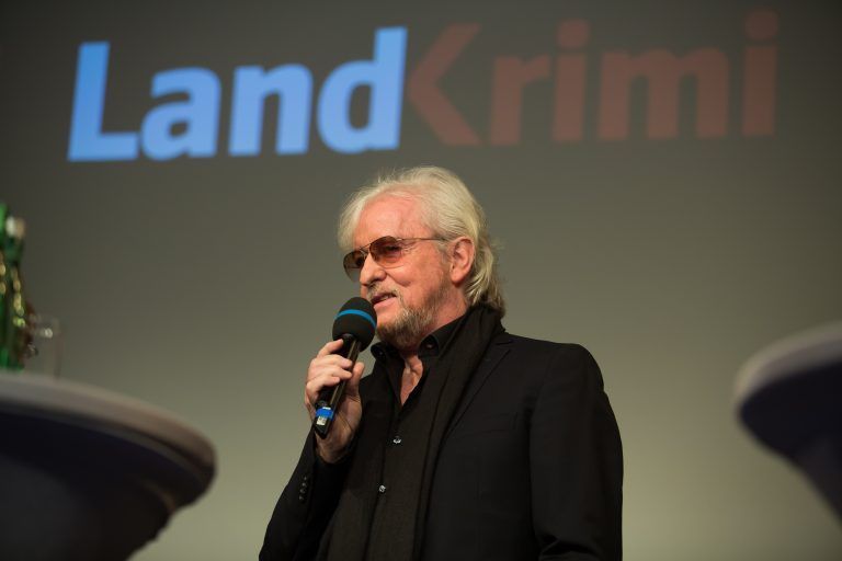 Landkrimi, Treffpunkt, PK, pressegesprch, Alles Fleisch ist Gras, ORF, Prsentation des Filmes “Alles Fleisch ist Gras”, Im Rahmen der ORF-Landkrimi-Serie wird die Vorarlberger Produktion “Alles Fleisch ist Gras” mit Regisseur Reinhold Bilgeri und Drehbuchautor Christian Mhr im Funkhaus vorgestellt.