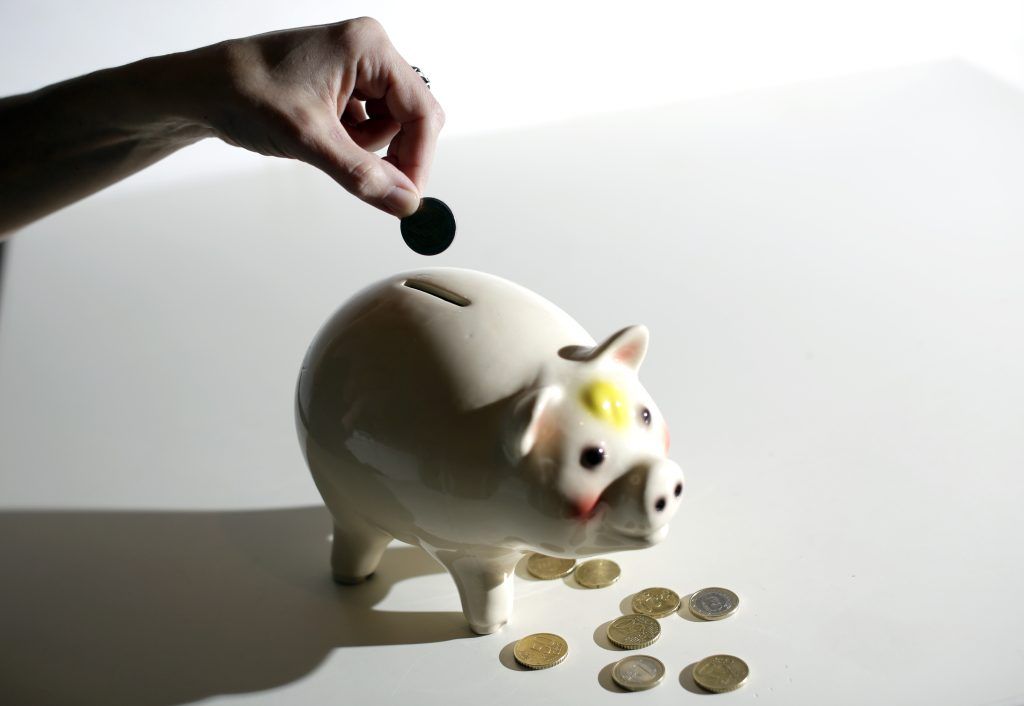 Erschreckende Zahlen: Warum das Budgetdefizit so stark steigt