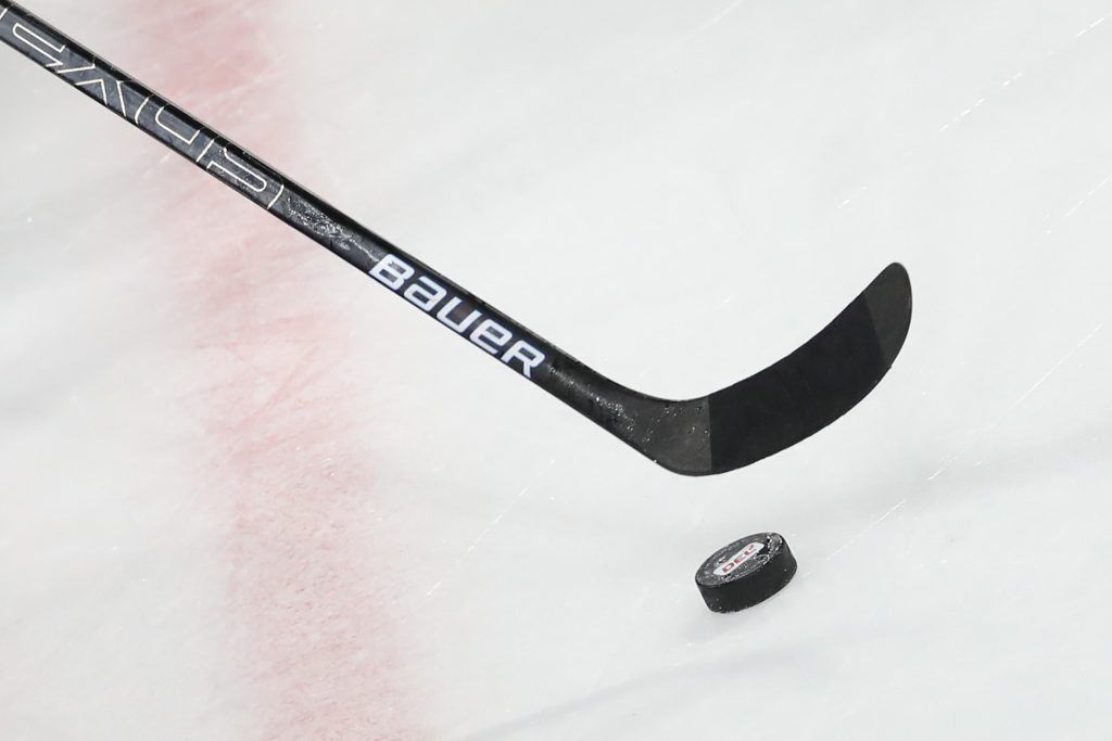 Eishockeyverletzung: Klage vom Gericht abgewiesen
