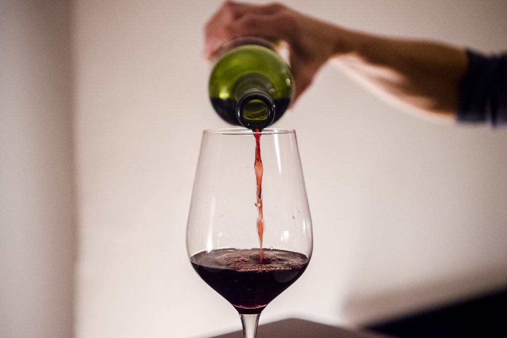 Winzer rechnen bei Weinernte heuer mit hoher Qualität