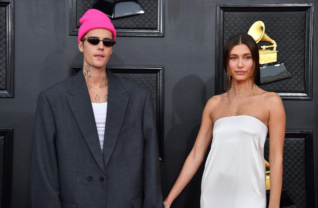 Gerüchteküche brodelt: Ist das Kind der Biebers schon auf der Welt?