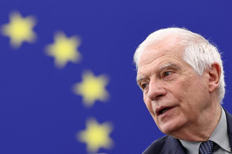 FILES-UKRAINE-EU-RUSSIA-CONFLICT-WAR