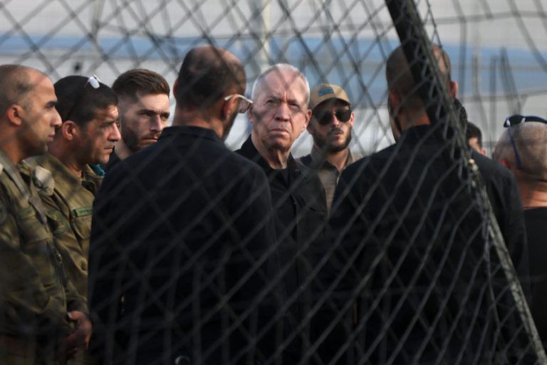 ISRAEL-SYRIA-GOLAN-LEBANON-PALESTINIAN-CONFLICT