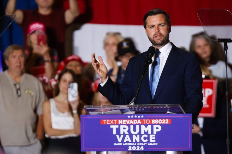 US-VOTE-POLITICS-VANCE
