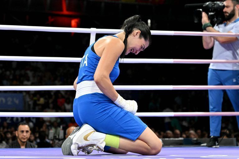 BOXING-OLY-PARIS-2024
