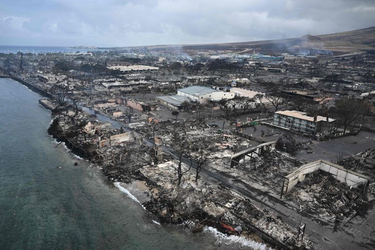 FILES-US-FIRE-COURT