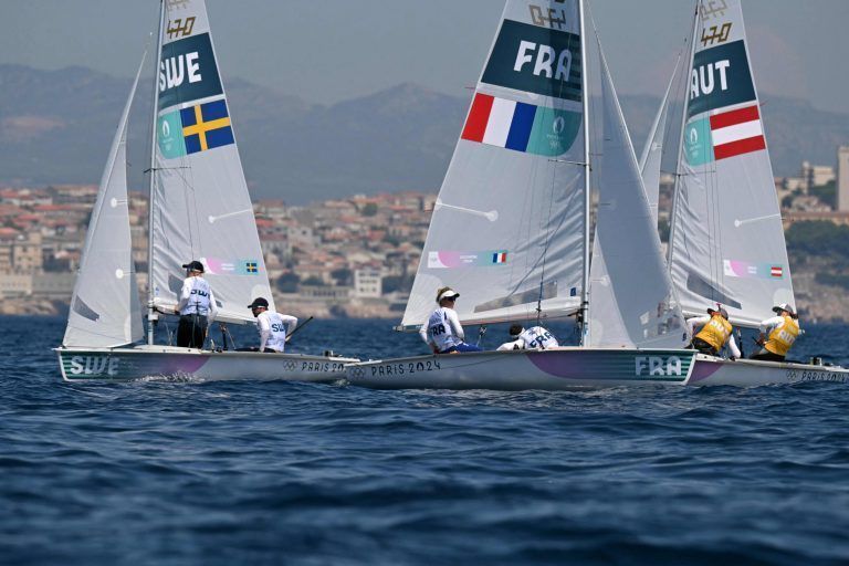 SAILING-OLY-PARIS-2024