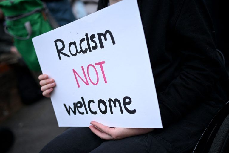 BRITAIN-CRIME-RIOT