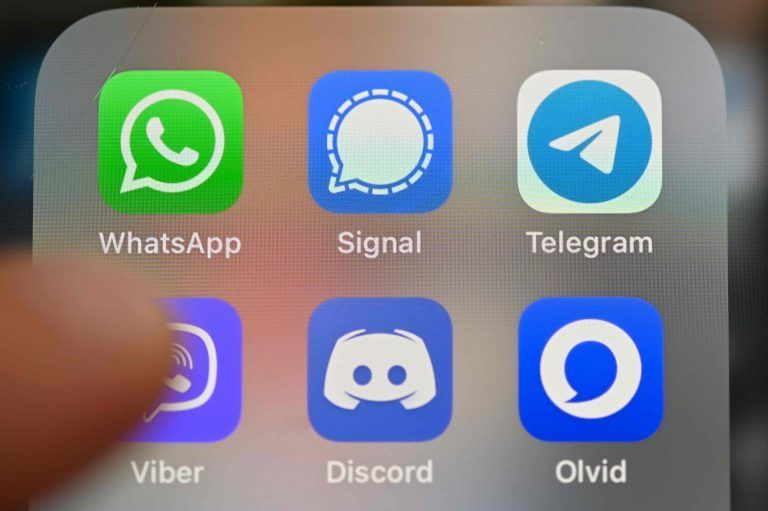 FILES-IRELAND-EU-ECONOMY-TECH-FINE
