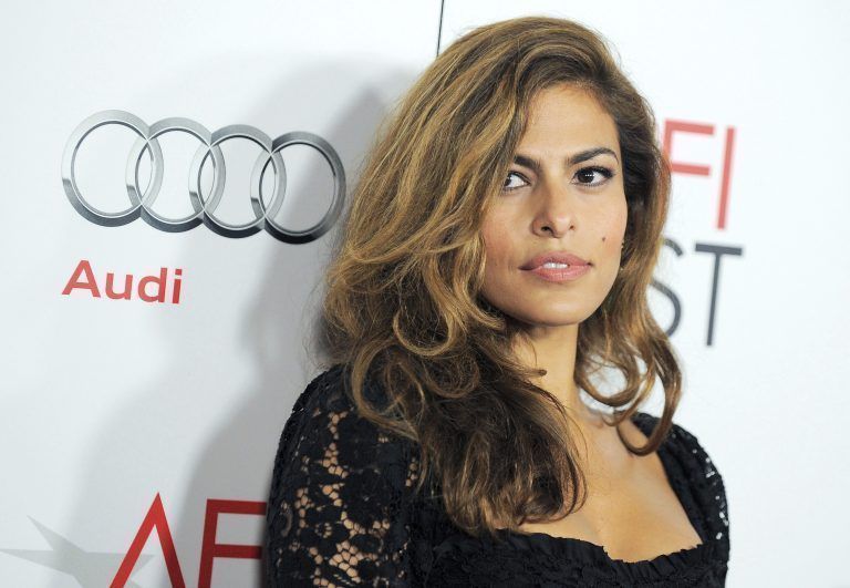 Celebrity Birthdays - Feb. 27 - March 5