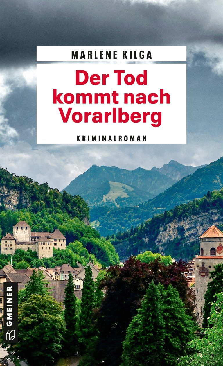 Der_Tod_kommt_n_Vorarlb_RLY.indd