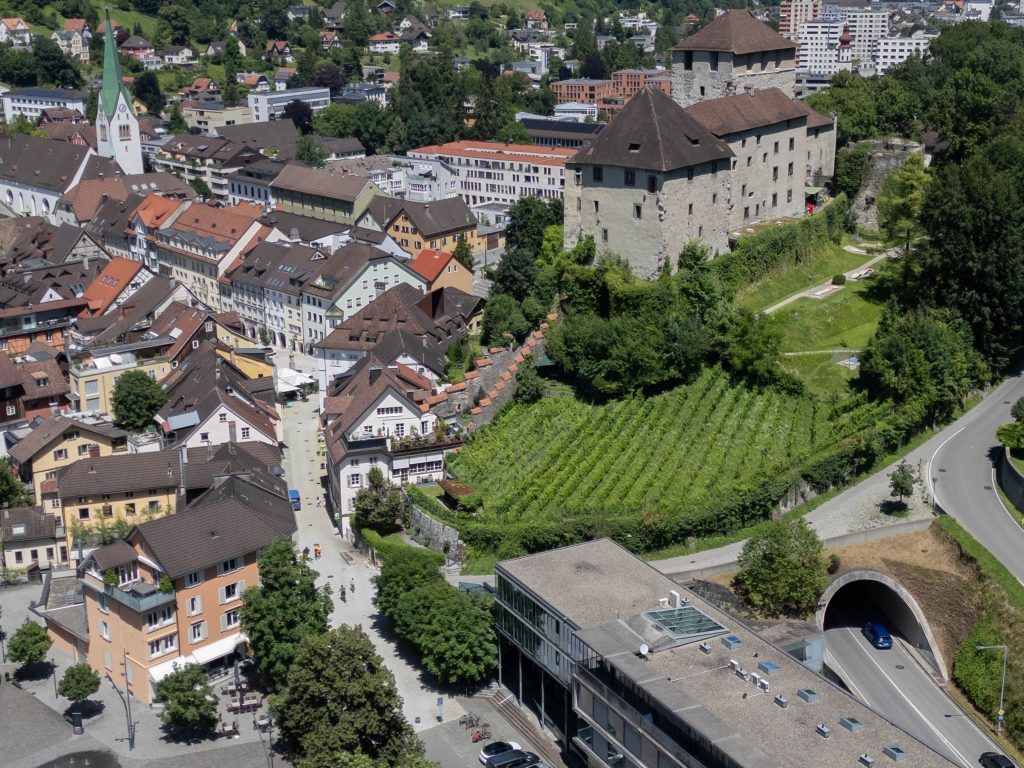 Erste Reaktion aus dem Rathaus: Festnahme nach Serie sexueller Übergriffe