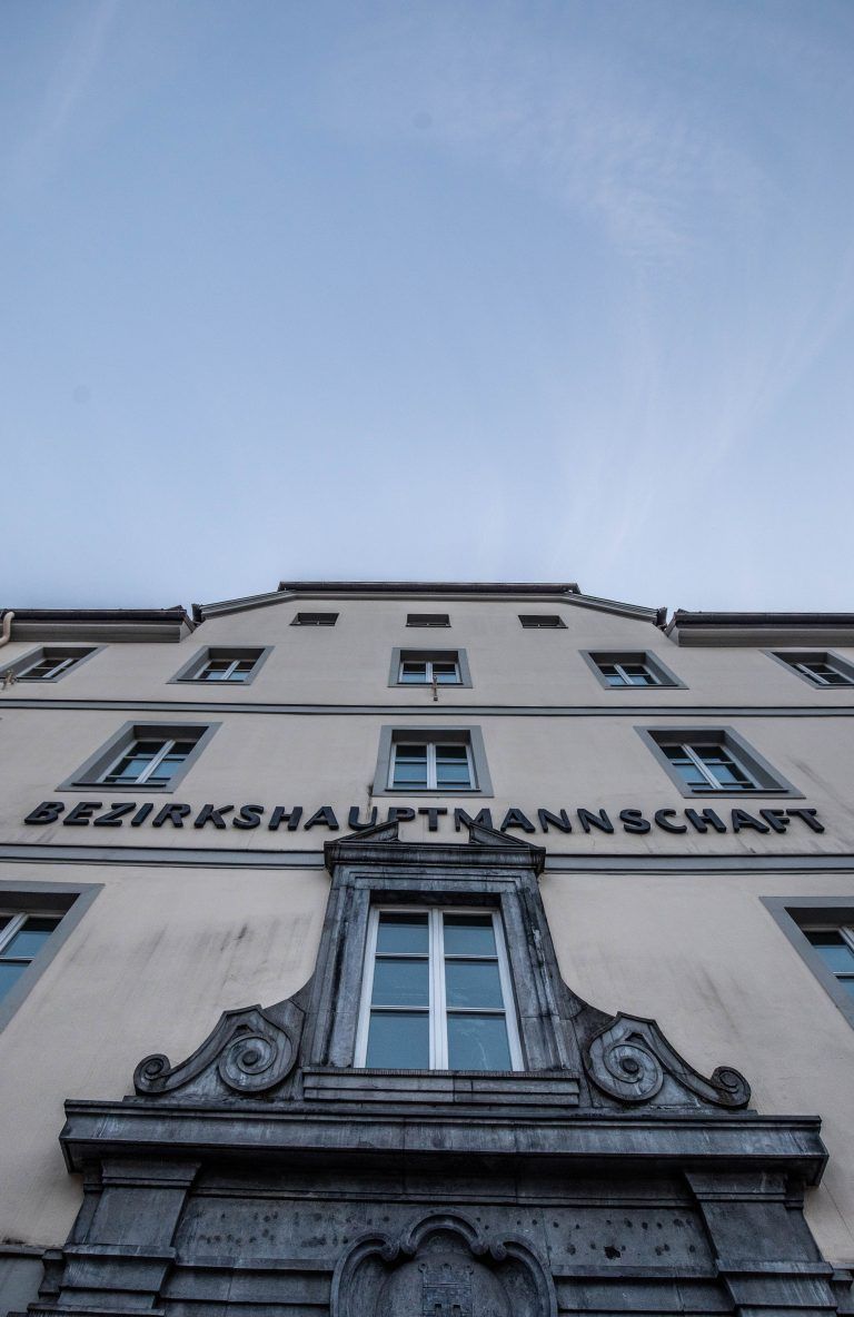 Deponieprojekt im Tisner Ried sorgt für Aufregung