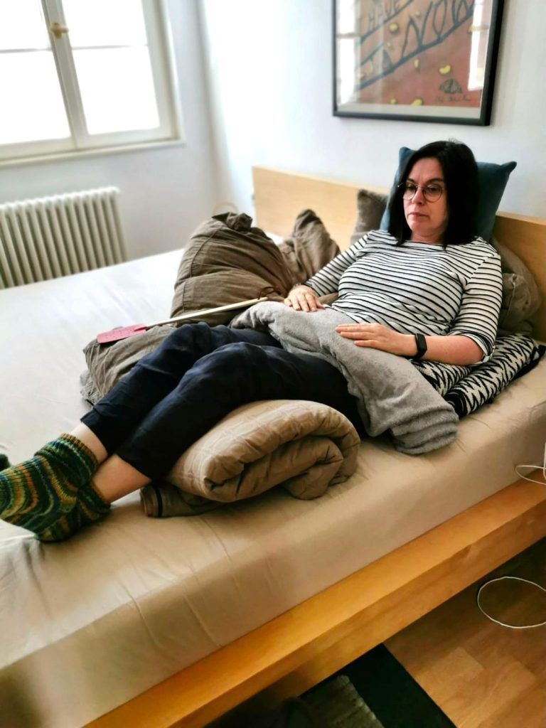 &#8220;Diagnosen werden einfach umgeschrieben&#8221;