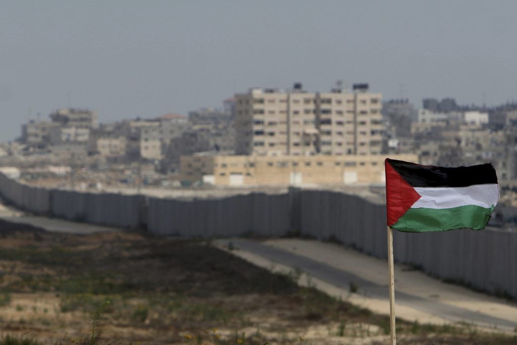 Leichen von fünf Geiseln im Gazastreifen gefunden