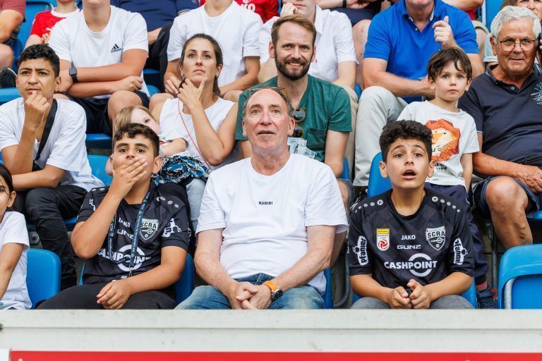 20240803RauchGoranAlali