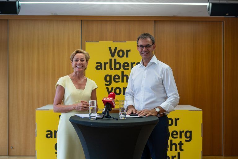 Martina Rüscher