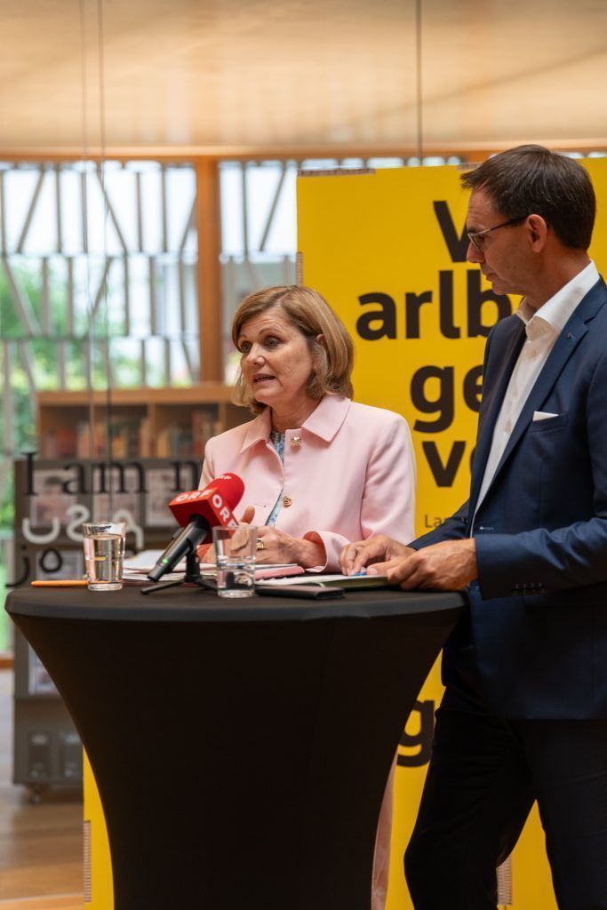 So viele Gruppen zur Kinderbetreuung sind für die nächsten Jahre geplant