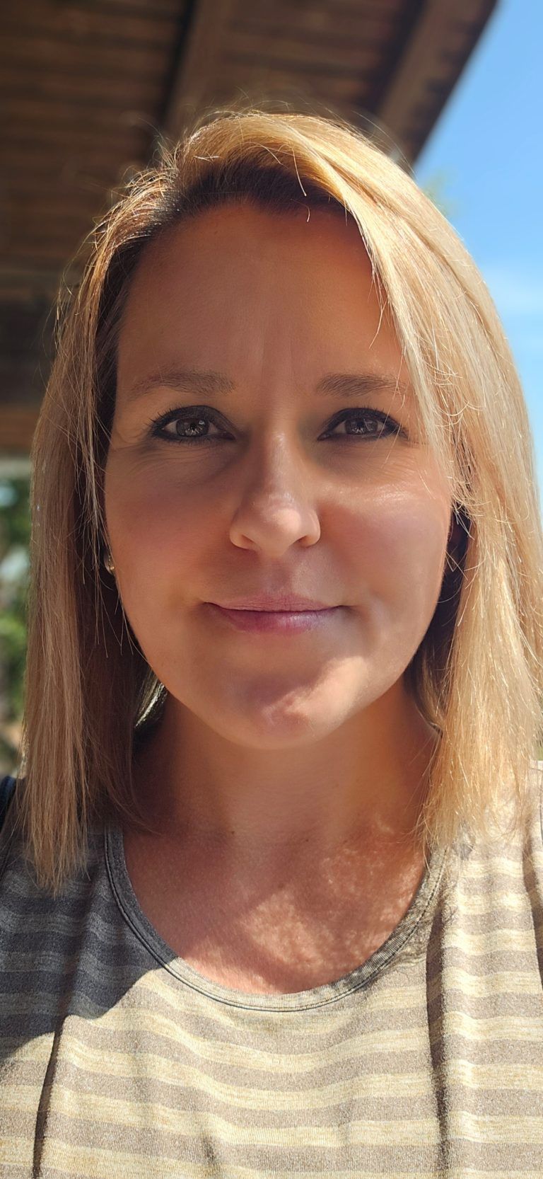 Renata Olejnik vom Dreiländerblick