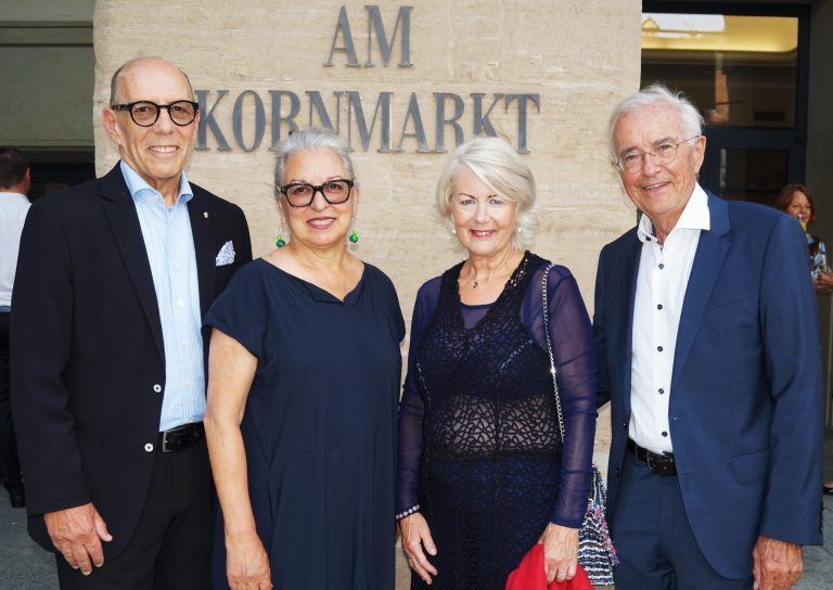 Menschen