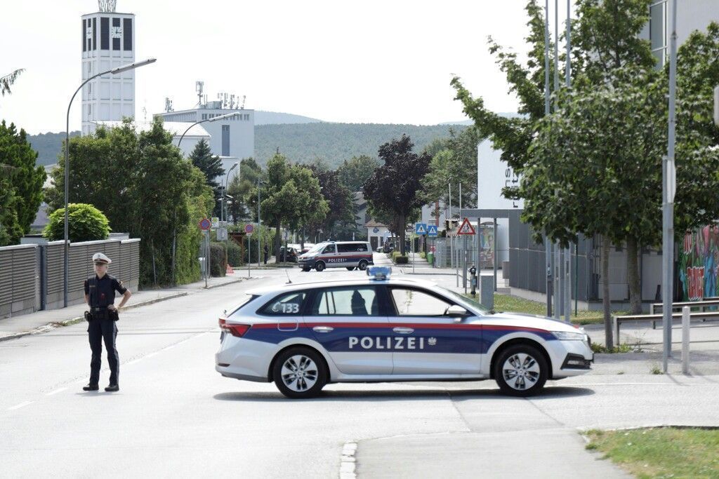 „Wollte nur cool sein“: Hauptverdächtiger dürfte Geständnis widerrufen haben
