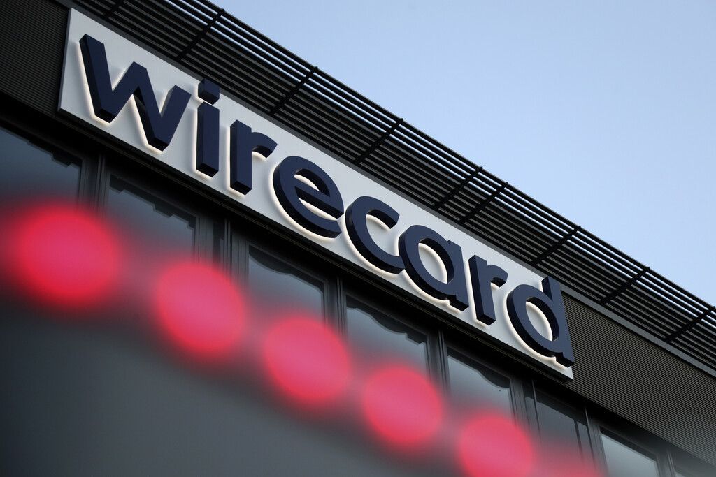 Staatsanwaltschaft klagt zwei weitere Wirecard-Vorstände an