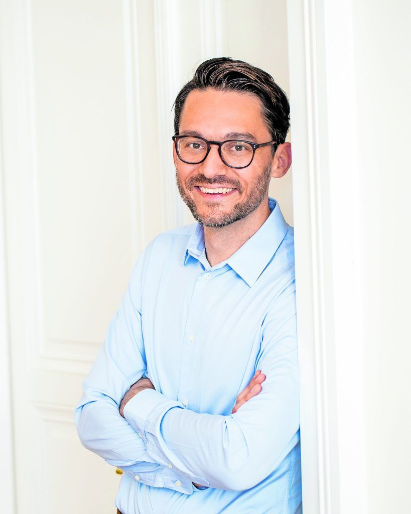 Long Covid: „Wir brauchen dringend Kompetenzzentren!“