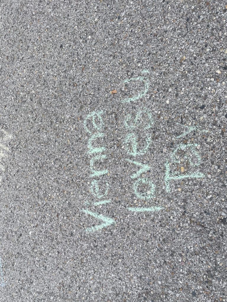 Taylor Swift Wien