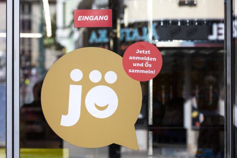 JÖ Bonus Club JÖ Jetzt anmelden und ÖS sammeln *** JÖ Bonus Club JÖ Register now and collect ÖS 1065526457