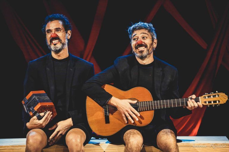 Ymedioteatro
