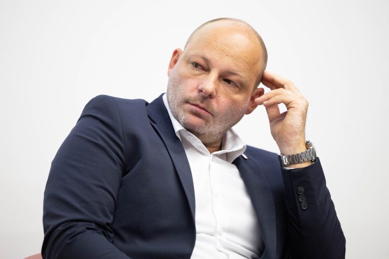 Nationalratswahl: Podiumsdiskussion in Egg – Stimmen Sie ab!