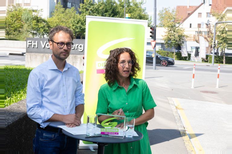 Daniel Zadra, Eva Hammerer