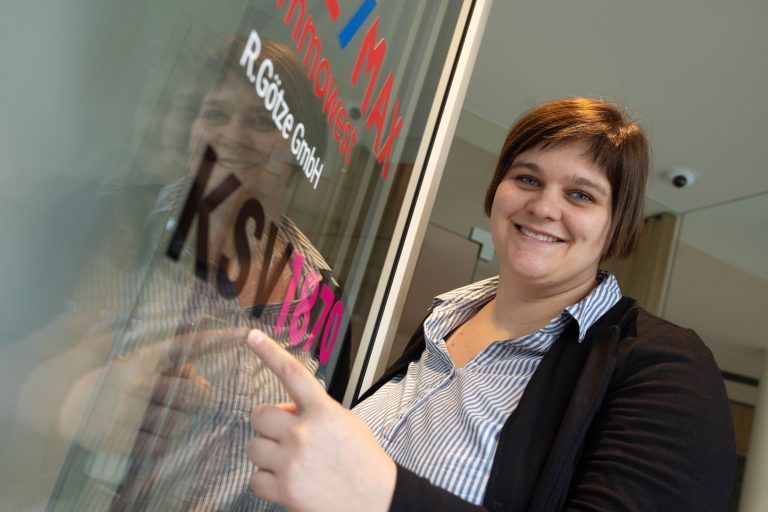 So läuft ein Insolvenzverfahren ab