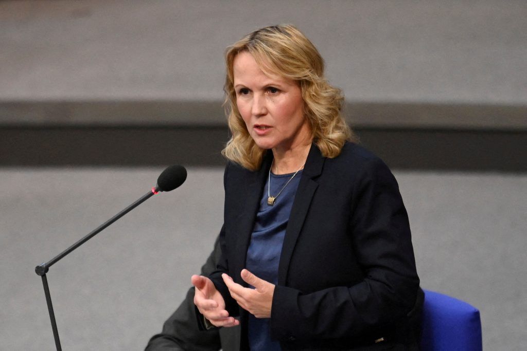Umweltbetrugsskandal für deutsche Konzerne in China