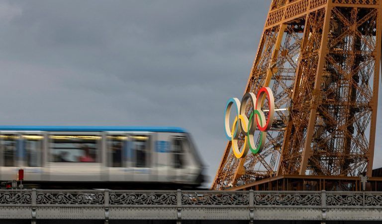 OLYMPICS-2024/PARIS
